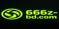 666Z