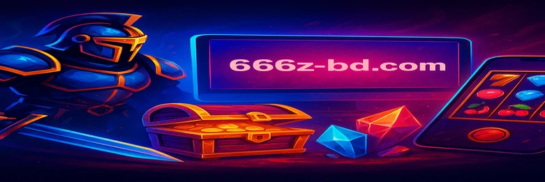 666Z