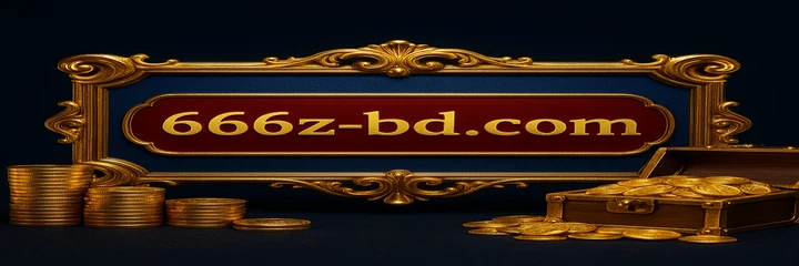 666Z সাইন-আপ বোনাস